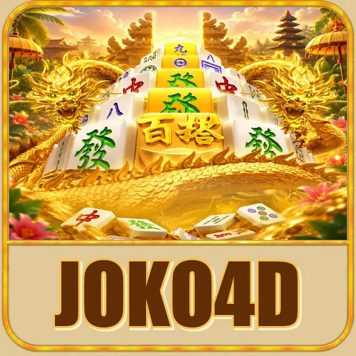 Gambar diagnosis akses regional joko4d di Indonesia