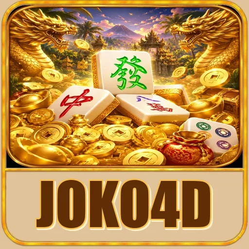Gambar verifikasi hash sebelum instal APK joko4d