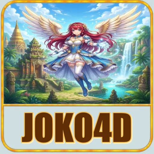 Gambar verifikasi hash SHA-256 unduhan APK joko4d